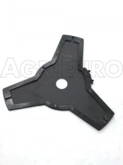 Stiga MT330 - Decespugliatore A Scoppio Multifunzione 34 Stiga MT330 - Decespugliatore A Scoppio Multifunzione -Garden Sconto stiga mt330 decespugliatore a scoppio multifunzione il decespugliatore multifunzione 7434 0 1431617549 decespugliatore combi stiga smt 226 106