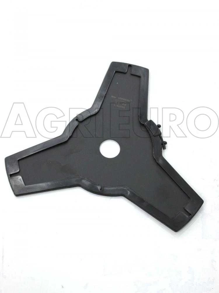 Stiga MT330 - Decespugliatore A Scoppio Multifunzione 18 Stiga MT330 - Decespugliatore A Scoppio Multifunzione - immagine 16