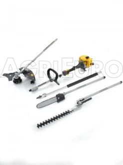 Stiga MT330 - Decespugliatore A Scoppio Multifunzione 26 Stiga MT330 - Decespugliatore A Scoppio Multifunzione -Garden Sconto stiga mt330 decespugliatore a scoppio multifunzione il decespugliatore multifunzione 7434 0 1467108317 222