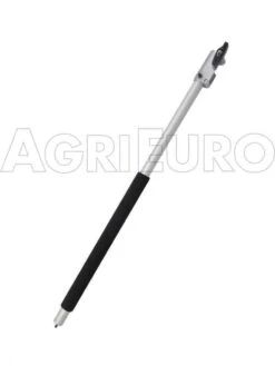 Stiga MT330 - Decespugliatore A Scoppio Multifunzione 35 Stiga MT330 - Decespugliatore A Scoppio Multifunzione -Garden Sconto stiga mt330 decespugliatore a scoppio multifunzione il decespugliatore multifunzione 7434 0 1467110909 P132067620 20Copia