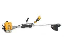 Garden Sconto -Garden Sconto stiga sbc 242 d decespugliatore a scoppio decespugliatore stiga sbc 242 d 12048 0 1514455769 IMG 6861