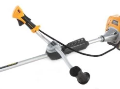 Stiga SBC 242 D - Decespugliatore A Scoppio 21 Stiga SBC 242 D - Decespugliatore A Scoppio -Garden Sconto stiga sbc 242 d decespugliatore a scoppio decespugliatore stiga sbc 242 d 12048 0 1514455770 IMG 6869