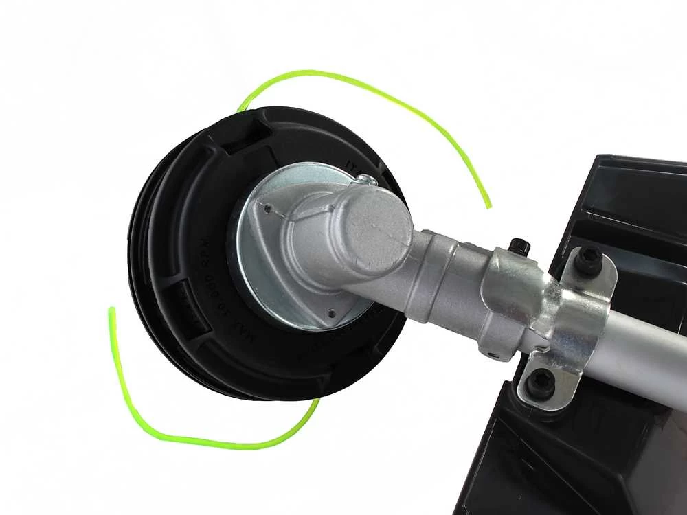 Stiga SBC 242 D - Decespugliatore A Scoppio 15 Stiga SBC 242 D - Decespugliatore A Scoppio - immagine 13