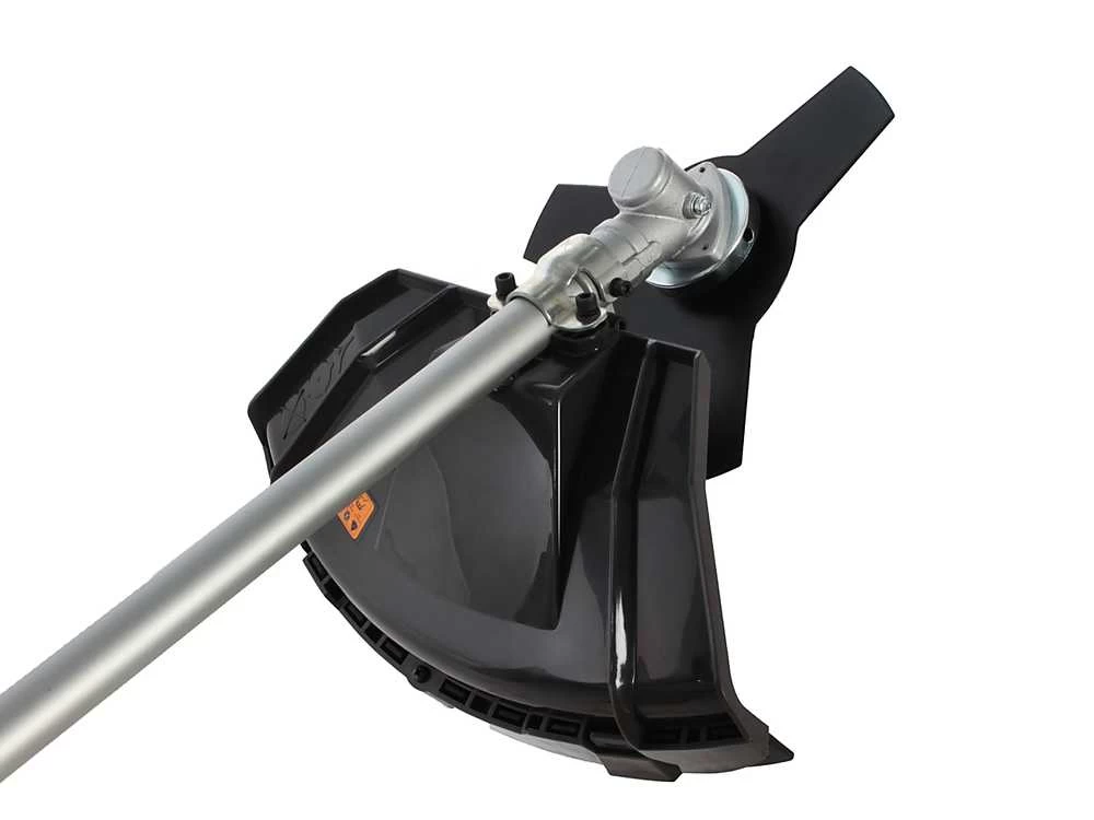 Stiga SBC 242 D - Decespugliatore A Scoppio 13 Stiga SBC 242 D - Decespugliatore A Scoppio - immagine 11