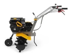 Stiga SRC 585 RG - Motozappa Stiga A Benzina -Garden Sconto stiga src 585 rg motozappa stiga a benzina motozappa stiga src 585 rg 43394 0 1688726264 IMG 64a7eaf83dd41