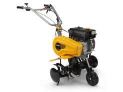 Stiga SRC 585 RG - Motozappa Stiga A Benzina -Garden Sconto stiga src 585 rg motozappa stiga a benzina motozappa stiga src 585 rg 43394 0 1688726264 IMG 64a7eaf84312b