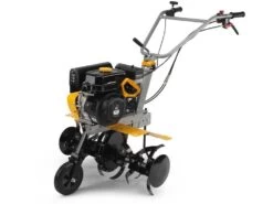 Stiga SRC 585 RG - Motozappa Stiga A Benzina -Garden Sconto stiga src 585 rg motozappa stiga a benzina motozappa stiga src 585 rg 43394 0 1688726264 IMG 64a7eaf84c91d