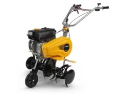 Stiga SRC 585 RG - Motozappa Stiga A Benzina -Garden Sconto stiga src 585 rg motozappa stiga a benzina motozappa stiga src 585 rg 43394 0 1688726264 IMG 64a7eaf85037b