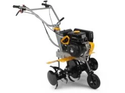 Stiga SRC 585 RG - Motozappa Stiga A Benzina -Garden Sconto stiga src 585 rg motozappa stiga a benzina motozappa stiga src 585 rg 43394 0 1688726264 IMG 64a7eaf859ec4