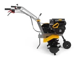 Stiga SRC 585 RG - Motozappa Stiga A Benzina -Garden Sconto stiga src 585 rg motozappa stiga a benzina motozappa stiga src 585 rg 43394 0 1688726264 IMG 64a7eaf85defd