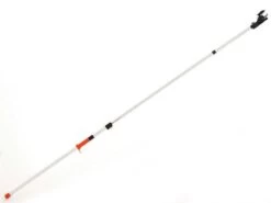 Stocker Art. 606 - Forbicione Da Potatura Telescopico Professionale - Asta 170/280 Cm - Ø 35mm 25 Stocker Art. 606 - Forbicione Da Potatura Telescopico Professionale - Asta 170/280 Cm - Ø 35mm -Garden Sconto stocker art 606 forbicione da potatura telescopico professionale asta 170 280 cm 35mm forbice troncarami lunga su asta telescopica stocker 606 15370 0 1547736568 ttt