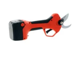 Stocker Magma E-35TP - Forbice Elettrica Da Potatura - 2x 21.6V 2.6Ah -Garden Sconto stocker magma e 35tp forbice elettrica da potatura 2x 21 6v 2 6ah forbice da potatura a batteria stocker magma e 35tp 32025 6 1638279633 IMG 61a629d149cd0