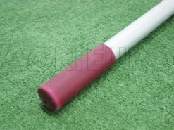 Svettatoio Telescopico Professionale ARCHMAN Twister Art 6 - 200 / 800 Cm - Ø 40 Mm -Garden Sconto svettatoio telescopico professionale archman twister art 6 200 800 cm 40 mm svettatoio su asta di prolunga archman 6330 0 1412261643 IMG 4915