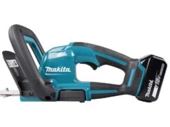 Tagliasiepi 18v MAKITA DUH606RF - Lama Da 60 Cm - Batteria E Caricabatterie Inclusi -Garden Sconto tagliasiepi 18v makita duh606rf lama da 60 cm batteria e caricabatterie inclusi tagliasiepi 18v makita duh606rf 40636 0 1678887844 IMG 6411cba45a551