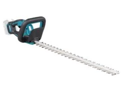 Tagliasiepi 18v MAKITA DUH606Z- Lama Da 60 Cm - Senza Batteria E Caricabatterie -Garden Sconto tagliasiepi 18v makita duh606z lama da 60 cm senza batteria e caricabatterie tagliasiepi 18v makita duh606z 40647 6 1678955634 IMG 6412d472469d0