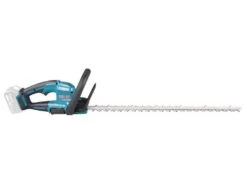 Tagliasiepi 18v MAKITA DUH606Z- Lama Da 60 Cm - Senza Batteria E Caricabatterie -Garden Sconto tagliasiepi 18v makita duh606z lama da 60 cm senza batteria e caricabatterie tagliasiepi 18v makita duh606z 40647 6 1678955634 IMG 6412d472677f0