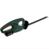 Tagliasiepi A Batteria Al Litio BOSCH EasyHedgeCut 18-45 - 18V 2Ah 1 Tagliasiepi A Batteria Al Litio BOSCH EasyHedgeCut 18-45 - 18V 2Ah -Garden Sconto tagliasiepi a batteria al litio bosch easyhedgecut 18 45 18v 2ah agrieuro 42678 1