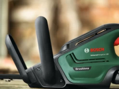 Tagliasiepi A Batteria BOSCH UniversalHedgeCut 18V-50 - 2.5 Ah - Lama Da 50 Cm 18 Tagliasiepi A Batteria BOSCH UniversalHedgeCut 18V-50 - 2.5 Ah - Lama Da 50 Cm -Garden Sconto tagliasiepi a batteria bosch universalhedgecut 18v 50 2 5 ah lama da 50 cm tagliasiepi bosch universal hedgecut 18v 50 34293 1 1651238492 IMG 626be65ca4942