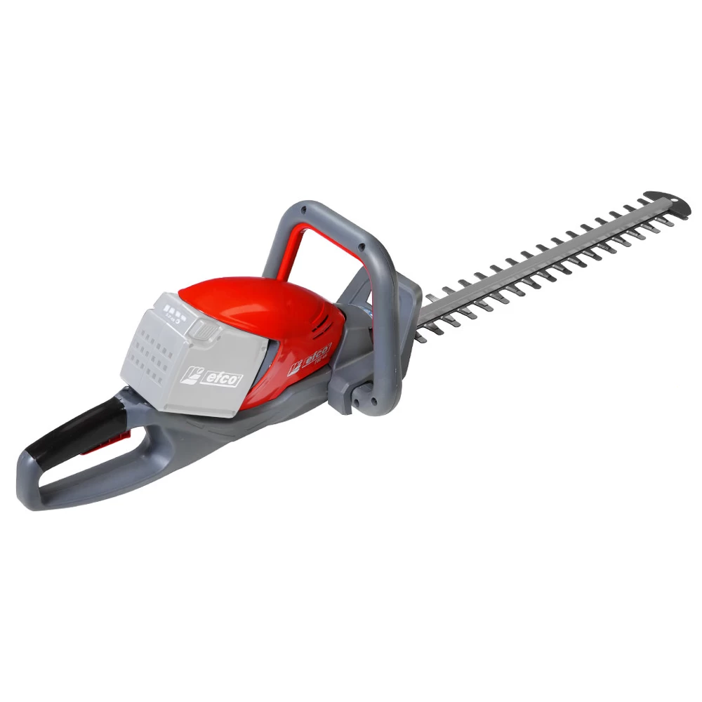 Tagliasiepi A Batteria Efco TGi 45 - SENZA BATTERIE E CARICABATTERIE