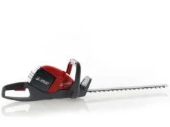 Tagliasiepi A Batteria Efco TGi 45 - SENZA BATTERIE E CARICABATTERIE -Garden Sconto tagliasiepi a batteria efco tgi 45 senza batterie e caricabatterie tagliasiepi a batteria efco tgi 45 34243 6 1651128241 IMG 626a37b165f2b