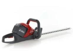 Tagliasiepi A Batteria Efco TGi 45 - SENZA BATTERIE E CARICABATTERIE -Garden Sconto tagliasiepi a batteria efco tgi 45 senza batterie e caricabatterie tagliasiepi a batteria efco tgi 45 34243 6 1651128241 IMG 626a37b166780