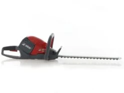 Tagliasiepi A Batteria Efco TGi 45 - SENZA BATTERIE E CARICABATTERIE -Garden Sconto tagliasiepi a batteria efco tgi 45 senza batterie e caricabatterie tagliasiepi a batteria efco tgi 45 34243 6 1651128241 IMG 626a37b1681b9