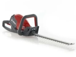 Tagliasiepi A Batteria Efco TGi 45 - SENZA BATTERIE E CARICABATTERIE -Garden Sconto tagliasiepi a batteria efco tgi 45 senza batterie e caricabatterie tagliasiepi a batteria efco tgi 45 34243 6 1651128241 IMG 626a37b16e7fb