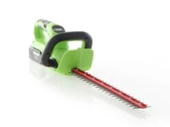 Tagliasiepi A Batteria Greenworks G24HT56 24V - Lama Da 56 Cm - Batteria 4Ah 24V -Garden Sconto tagliasiepi a batteria greenworks g24ht56 24v lama da 56 cm batteria 4ah 24v tagliasiepi a batteria greenworks g24ht56 con lama da 56 cm 35471 0 1655972289 IMG 62b421c1a705d