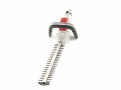 Tagliasiepi A Batteria IKRA IAHS 40-5425 40V 31 Tagliasiepi A Batteria IKRA IAHS 40-5425 40V -Garden Sconto tagliasiepi a batteria ikra iahs 40 5425 40v tagliasiepi elettrico a batteria ikra iahs 40 5425 40v 28056 1 1617694995 IMG 606c111383b47