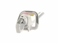 Tagliasiepi A Batteria IKRA IAHS 40-5425 40V 38 Tagliasiepi A Batteria IKRA IAHS 40-5425 40V -Garden Sconto tagliasiepi a batteria ikra iahs 40 5425 40v tagliasiepi elettrico a batteria ikra iahs 40 5425 40v 28056 1 1617694995 IMG 606c1113dd419