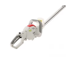 Tagliasiepi A Batteria IKRA IAHS 40-5425 40V 23 Tagliasiepi A Batteria IKRA IAHS 40-5425 40V -Garden Sconto tagliasiepi a batteria ikra iahs 40 5425 40v tagliasiepi elettrico a batteria ikra iahs 40 5425 40v 28056 1 1617695173 IMG 606c11c5628ed