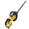 Tagliasiepi A Batteria Karcher HGE 36-60 - SENZA BATTERIE E CARICABATTERIE
