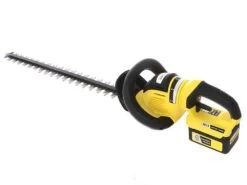 Tagliasiepi A Batteria Karcher HGE 36-60 - SENZA BATTERIE E CARICABATTERIE -Garden Sconto tagliasiepi a batteria karcher hge 36 60 senza batterie e caricabatterie tagliasiepi a batteria hge 36 60 24129 4 1592994890 IMG 5ef32c4a427a5