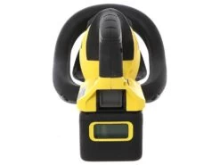 Tagliasiepi A Batteria Karcher HGE 36-60 - SENZA BATTERIE E CARICABATTERIE -Garden Sconto tagliasiepi a batteria karcher hge 36 60 senza batterie e caricabatterie tagliasiepi a batteria hge 36 60 24129 4 1592994890 IMG 5ef32c4ad0f2a