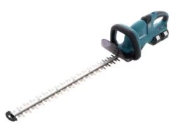 Tagliasiepi A Batteria Makita DUH651Z- Lama Da 65 Cm - Batterie E Caricabatterie Inclusi 19 Tagliasiepi A Batteria Makita DUH651Z- Lama Da 65 Cm - Batterie E Caricabatterie Inclusi -Garden Sconto tagliasiepi a batteria makita duh651z lama da 65 cm batterie e caricabatterie inclusi tagliasiepi elettrico makita duh651z con lama da 65 cm 17617 0 1564063820 IMG 3564