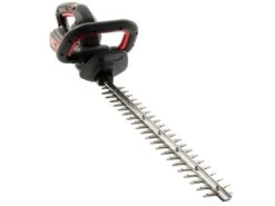 Tagliasiepi A Batteria Rato RBTF40 - Batteria Da 40V 2,5ah 23 Tagliasiepi A Batteria Rato RBTF40 - Batteria Da 40V 2,5ah -Garden Sconto tagliasiepi a batteria rato rbtf40 batteria da 40v 2 5ah tagliasiepi a batteria rato rbtf40 29170 6 1621328434 IMG 60a38232cce0b