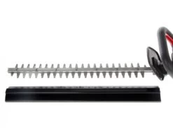 Tagliasiepi A Batteria Rato RBTF40 - Batteria Da 40V 2,5ah 34 Tagliasiepi A Batteria Rato RBTF40 - Batteria Da 40V 2,5ah -Garden Sconto tagliasiepi a batteria rato rbtf40 batteria da 40v 2 5ah tagliasiepi a batteria rato rbtf40 29170 6 1621328435 IMG 60a38233eec26