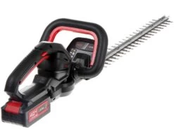 Tagliasiepi A Batteria Rato RBTF40 - Batteria Da 40V 2,5ah 37 Tagliasiepi A Batteria Rato RBTF40 - Batteria Da 40V 2,5ah -Garden Sconto tagliasiepi a batteria rato rbtf40 batteria da 40v 2 5ah tagliasiepi a batteria rato rbtf40 29170 6 1621328436 IMG 60a382344c584