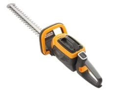 Tagliasiepi A Batteria STIGA SHT 500 AE ST2 - Lama Da 58 Cm - SENZA BATTERIA E CARICABATTERIA 16 Tagliasiepi A Batteria STIGA SHT 500 AE ST2 - Lama Da 58 Cm - SENZA BATTERIA E CARICABATTERIA -Garden Sconto tagliasiepi a batteria stiga sht 500 ae st2 lama da 58 cm senza batteria e caricabatteria tagliasiepi elettrico stiga sht 500 ae st2 con lama da 58 cm 27356 1 1614345993 IMG 6038f709af839