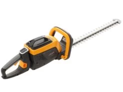 Tagliasiepi A Batteria STIGA SHT 500 AE ST2 - Lama Da 58 Cm - SENZA BATTERIA E CARICABATTERIA 17 Tagliasiepi A Batteria STIGA SHT 500 AE ST2 - Lama Da 58 Cm - SENZA BATTERIA E CARICABATTERIA -Garden Sconto tagliasiepi a batteria stiga sht 500 ae st2 lama da 58 cm senza batteria e caricabatteria tagliasiepi elettrico stiga sht 500 ae st2 con lama da 58 cm 27356 1 1614345993 IMG 6038f709b13ff