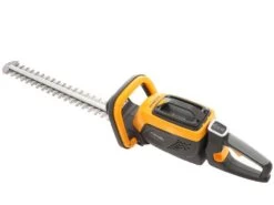 Tagliasiepi A Batteria STIGA SHT 500 AE ST2 - Lama Da 58 Cm - SENZA BATTERIA E CARICABATTERIA 18 Tagliasiepi A Batteria STIGA SHT 500 AE ST2 - Lama Da 58 Cm - SENZA BATTERIA E CARICABATTERIA -Garden Sconto tagliasiepi a batteria stiga sht 500 ae st2 lama da 58 cm senza batteria e caricabatteria tagliasiepi elettrico stiga sht 500 ae st2 con lama da 58 cm 27356 1 1614345993 IMG 6038f709b30d3