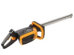 Tagliasiepi A Batteria STIGA SHT 500 AE ST2 - Lama Da 58 Cm - SENZA BATTERIA E CARICABATTERIA 20 Tagliasiepi A Batteria STIGA SHT 500 AE ST2 - Lama Da 58 Cm - SENZA BATTERIA E CARICABATTERIA -Garden Sconto tagliasiepi a batteria stiga sht 500 ae st2 lama da 58 cm senza batteria e caricabatteria tagliasiepi elettrico stiga sht 500 ae st2 con lama da 58 cm 27356 1 1614345993 IMG 6038f709b68fb