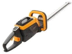 Tagliasiepi A Batteria STIGA SHT 500 AE ST2 - Lama Da 58 Cm - SENZA BATTERIA E CARICABATTERIA 22 Tagliasiepi A Batteria STIGA SHT 500 AE ST2 - Lama Da 58 Cm - SENZA BATTERIA E CARICABATTERIA -Garden Sconto tagliasiepi a batteria stiga sht 500 ae st2 lama da 58 cm senza batteria e caricabatteria tagliasiepi elettrico stiga sht 500 ae st2 con lama da 58 cm 27356 1 1614345993 IMG 6038f709bae0d