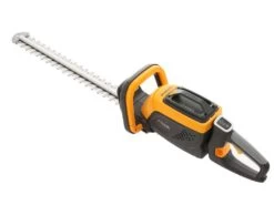 Tagliasiepi A Batteria STIGA SHT 500 AE ST2 - Lama Da 58 Cm - SENZA BATTERIA E CARICABATTERIA 24 Tagliasiepi A Batteria STIGA SHT 500 AE ST2 - Lama Da 58 Cm - SENZA BATTERIA E CARICABATTERIA -Garden Sconto tagliasiepi a batteria stiga sht 500 ae st2 lama da 58 cm senza batteria e caricabatteria tagliasiepi elettrico stiga sht 500 ae st2 con lama da 58 cm 27356 1 1614345993 IMG 6038f709d90b6