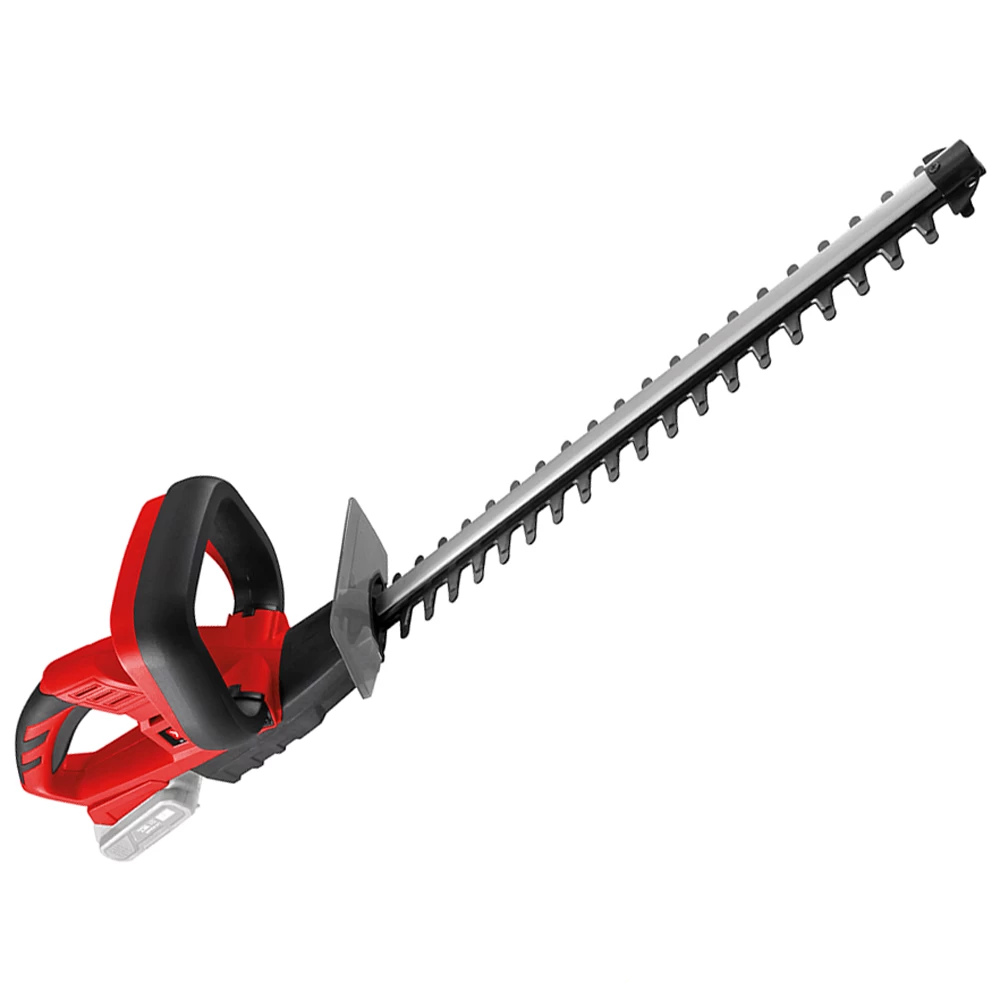 Tagliasiepi A Batteria Valex M-TS18 - SENZA BATTERIE E CARICABATTERIE 3 Tagliasiepi A Batteria Valex M-TS18 - SENZA BATTERIE E CARICABATTERIE