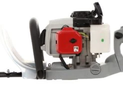 Tagliasiepi A Scoppio 2 Tempi IKRA IPHT 2660 34 Tagliasiepi A Scoppio 2 Tempi IKRA IPHT 2660 -Garden Sconto tagliasiepi a scoppio 2 tempi ikra ipht 2660 tagliasiepi a scoppio ikra ipht 2660 24906 0 1597998283 IMG 5f3f84cb43dc5