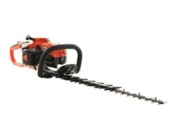 Tagliasiepi A Scoppio Echo HC-2320 Con Motore 21,2 Cc - Lama 64 Cm -Garden Sconto tagliasiepi a scoppio echo hc 2320 con motore 21 2 cc lama 64 cm tagliasiepi a scoppio echo hc 2320 27064 4 1612782802 IMG 60211cd2cf965