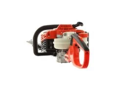 Tagliasiepi A Scoppio Echo HC-2320 Con Motore 21,2 Cc - Lama 64 Cm -Garden Sconto tagliasiepi a scoppio echo hc 2320 con motore 21 2 cc lama 64 cm tagliasiepi a scoppio echo hc 2320 27064 4 1612782802 IMG 60211cd2da1b8