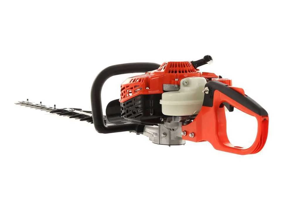 Tagliasiepi A Scoppio Echo HC-2320 Con Motore 21,2 Cc - Lama 64 Cm - immagine 14