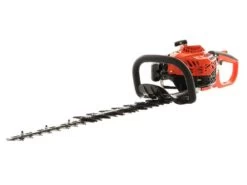 Tagliasiepi A Scoppio Echo HC-2320 Con Motore 21,2 Cc - Lama 64 Cm -Garden Sconto tagliasiepi a scoppio echo hc 2320 con motore 21 2 cc lama 64 cm tagliasiepi a scoppio echo hc 2320 27064 4 1612782802 IMG 60211cd2ecb1e